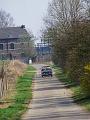 MG Openingsrit op 25-3-2012 (26)